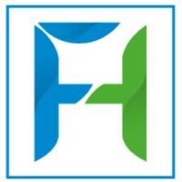 عيادة دكتور / محمد الفداوي -إستشاري القلب والإيكو والقسطرة ب كفر صقر - عيادات في الشرقية