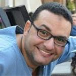 عيادة دكتور محمد الهوارى جراحة وجه وفكين وزراعة الاسنان - عيادات أسنان في المنيا