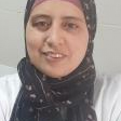 عيادة دكتور محمد النعيري لعلاج امراض الباطنه و الصدر و الامراض المزمنه - عيادات في كفر الشيخ