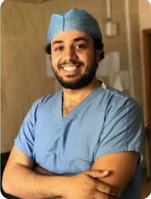 عيادة دكتور محمد القاضى - مراكز تجميل في الغربية