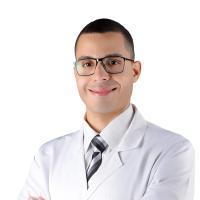 عيادة دكتور محمد فريد لعلاج وتقويم وتجميل الاسنان - عيادات أسنان في شمال سيناء