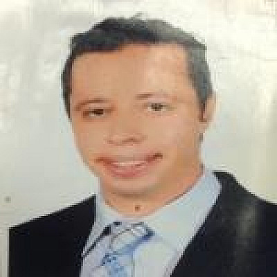 عيادة دكتور محمد مختار شقير لجراحات التجميل - مراكز تجميل في بني سويف