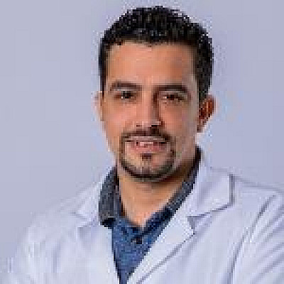 عيادة دكتور محمد شكرى ذكى (مدرس الجلدية والتناسلية بطب الأزهر ) - عيادات جلدية في دمياط