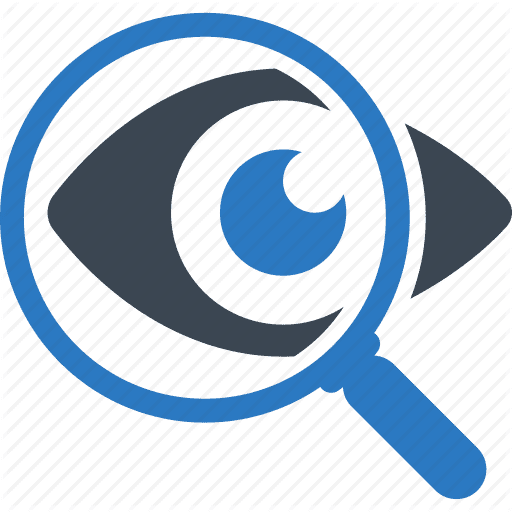 عيادة دكتور محمود عادل للعيون - عيادات في بني سويف