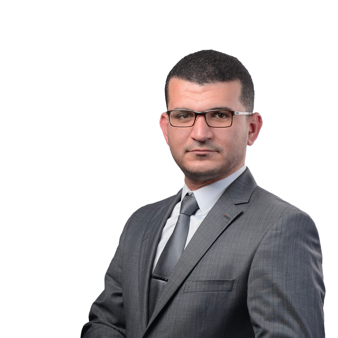 عيادة دكتور محمود جمال الجمال - عيادات جلدية في الفيوم