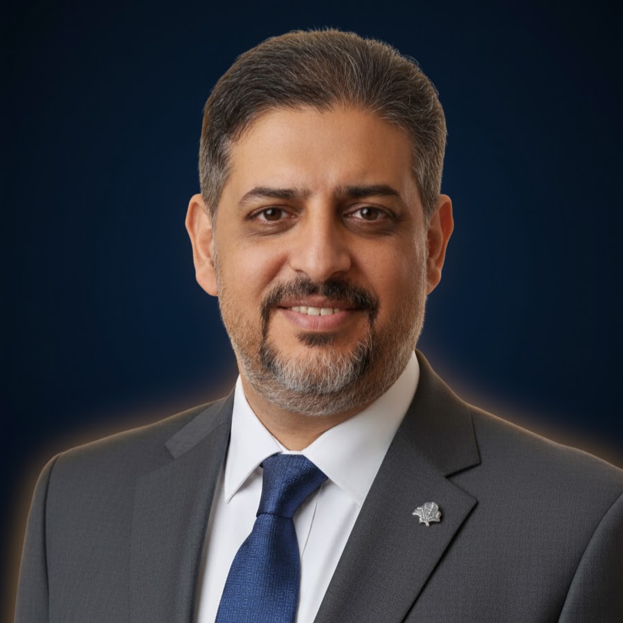 عيادة دكتور محمود ماهر طولان - مراكز طبية في كفر الشيخ