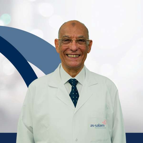 عيادة دكتور مصطفى الشيخاني - عيادات أسنان في كركوك