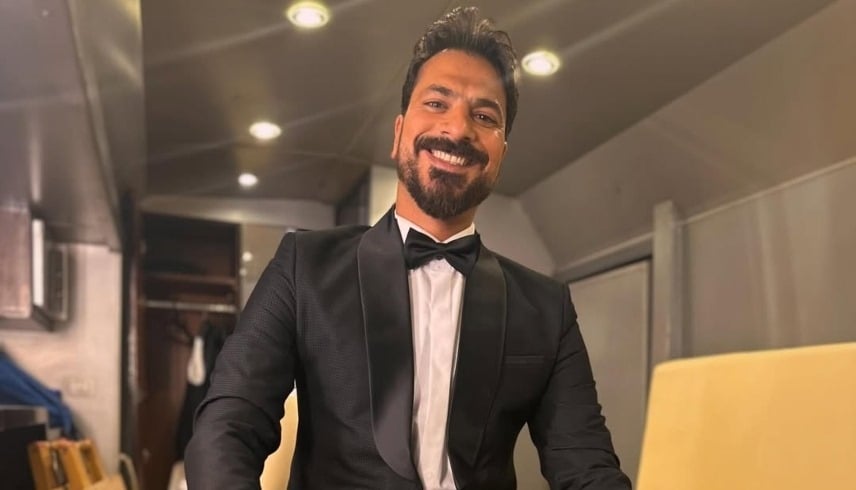 عيادة دكتور مصطفي ابوسريع - عيادات في البحيرة