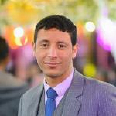 عيادة دكتور نزيه محمد حسنين - مراكز طبية في البحيرة