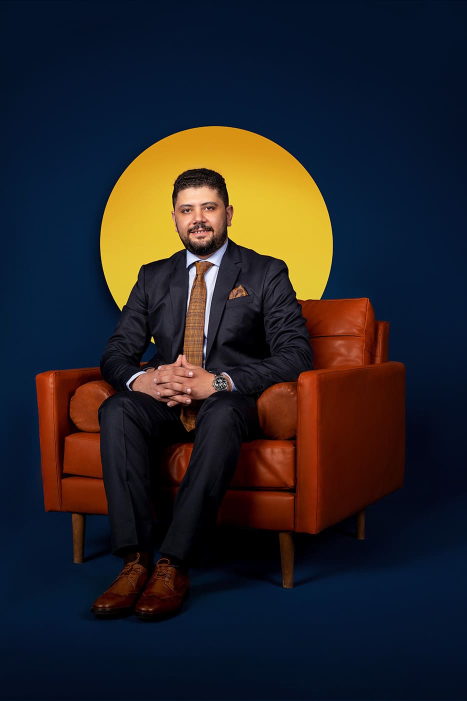 عيادة دكتور سعد زغلول احمد جراحة التجميل والحروق وتنسيق القوام Dr Saad Zaghloul Ahmed plastic surgeon - مراكز تجميل في الدقهلية