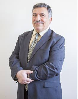 عيادة دكتور شهاب احمد - مراكز طبية في القادسية