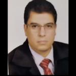 عيادة دكتور شريف عبدالدايم سليمان - عيادات في القليوبية