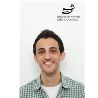 عيادة دكتور شريف أيمن لطب وجراحة الفم وتجميل وتقويم الأسنان - عيادات أسنان في الشرقية