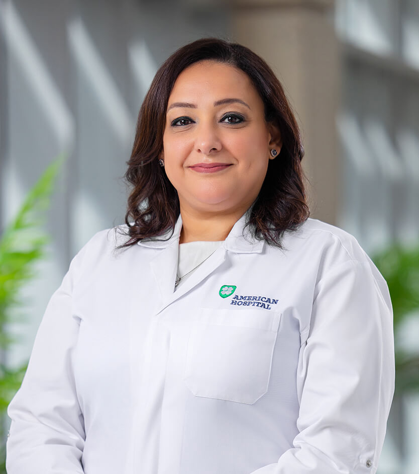 عيادة دكتور صلاح انور - عيادات في صلاح الدين