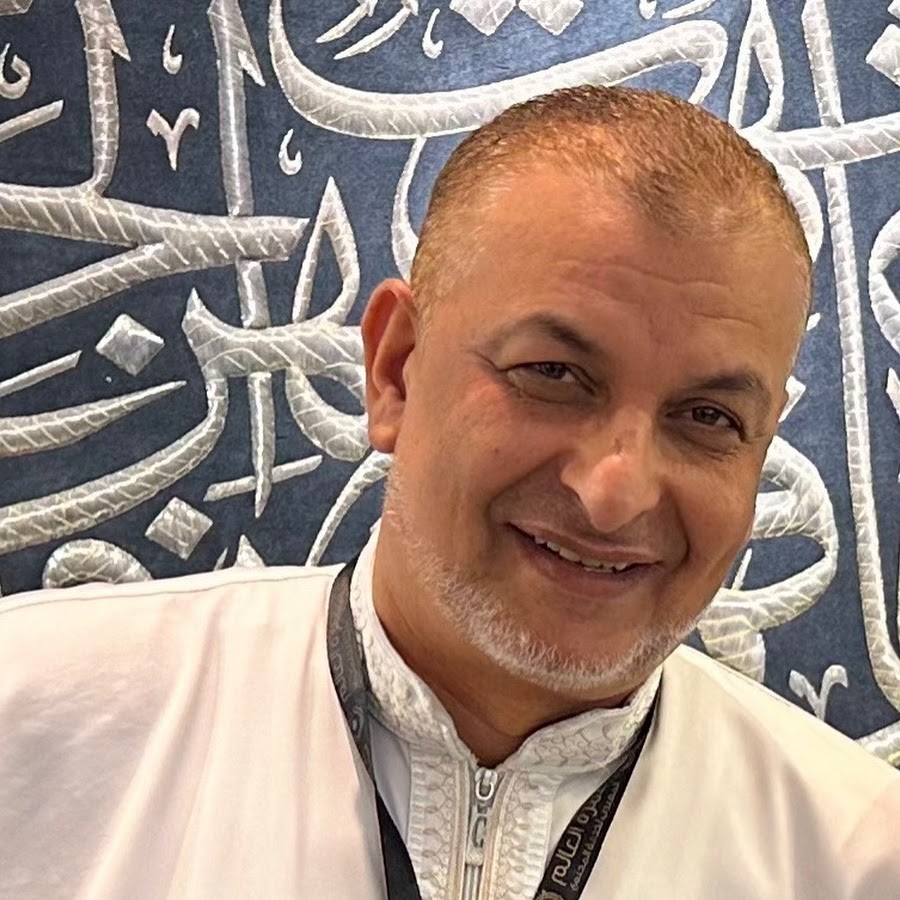 عيادة دكتور سيد حنظل - عيادات في الفيوم