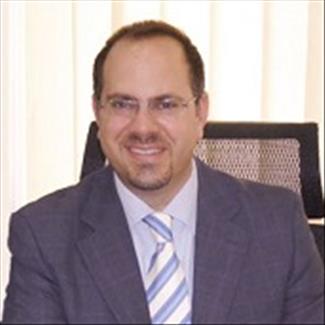 عيادة دكتور توفيق الفار Dr. Tawfiq Al-Far - المفرق - عيادات في المفرق