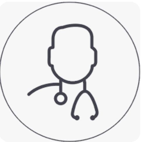 عيادة دكتور وائل العبد جودة - عيادات في شمال سيناء