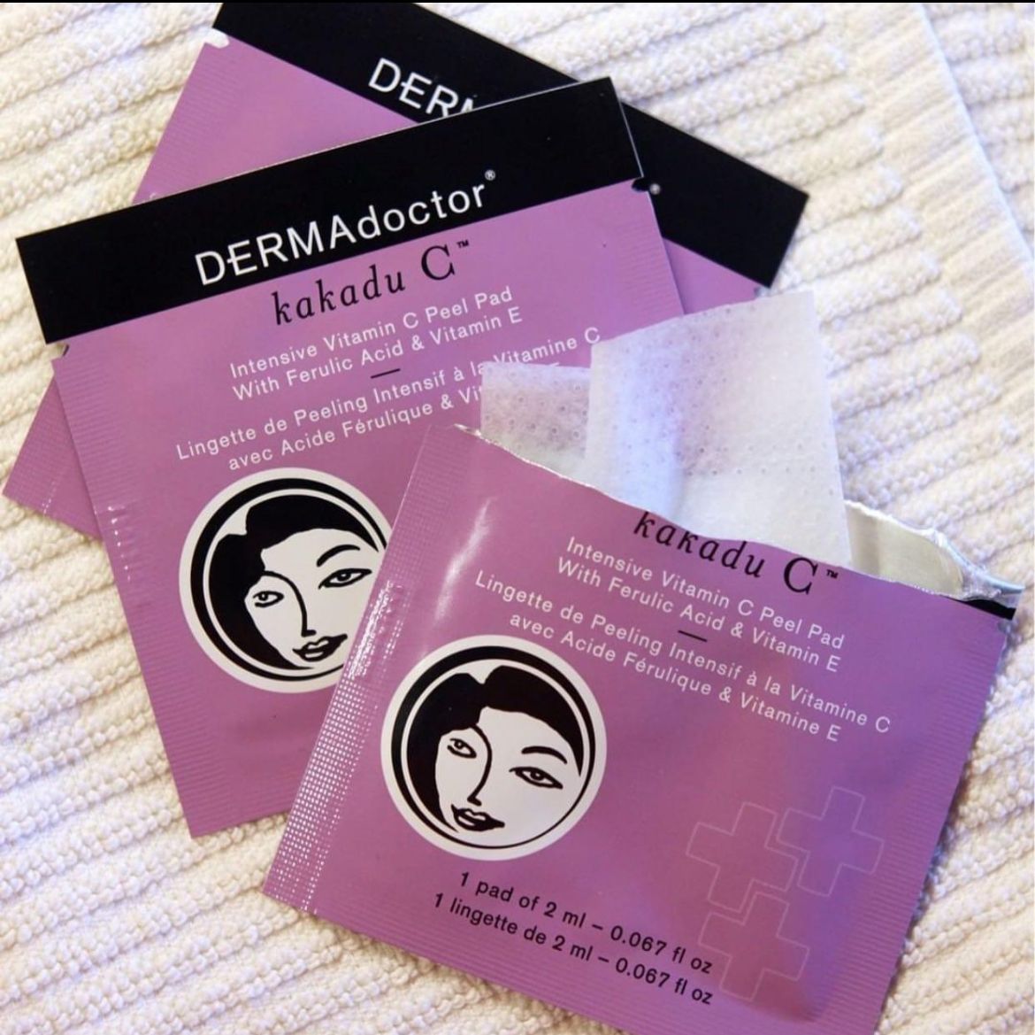 عيادة دكتور وليد عريقات Dahab derma clinic - عيادات جلدية في البحيرة