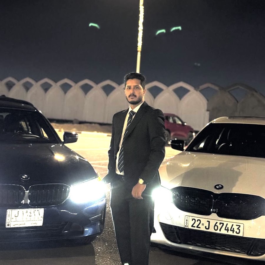 عيادة دكتور يوسف الجبوري - عيادات أسنان في المثنى