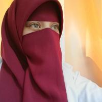 عيادة دكتورة الزهراء احمد - عيادات جلدية في المنيا