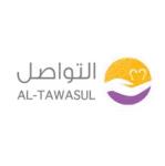 عيادة دكتورة إيمان يحيي - عيادات جلدية في بني سويف