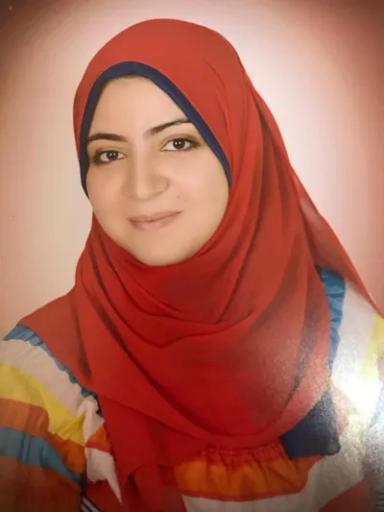 عيادة دكتورة/ هبه على خلاف - زراعة الشعر في بني سويف