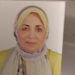 عيادة دكتورة لبنى عبد التواب - استشاري الأطفال وحديثي الولادة - مراكز طبية في الفيوم