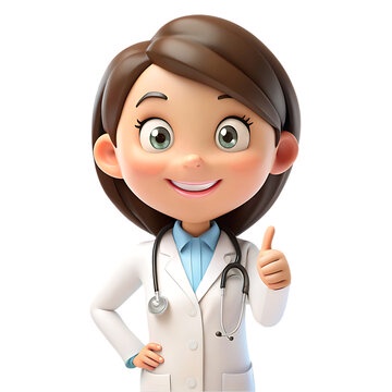 عيادة دكتورة منال جرجس اخصائى الأمراض الجلدية والتجميل بالليزر - عيادات جلدية في بني سويف