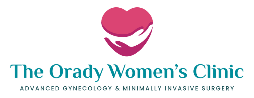 عيادة دكتورة مورا عوني - زراعة الشعر في المنيا