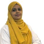 عيادة دكتورة نهلة ادريس - عيادات في النجف