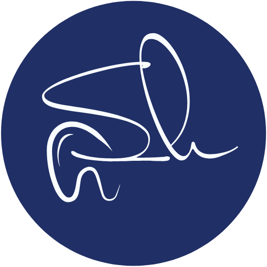 عيادة دكتورة شيماء - عيادات في كركوك