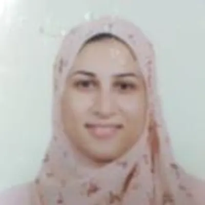 عيادة دكتوره دينا نصر الأمين - عيادات جلدية في الأقصر