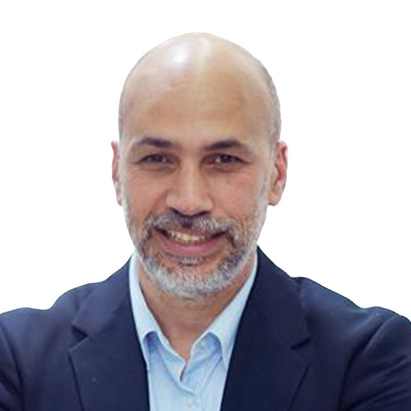 عيادة دكتوره هدف + عيادة دكتور علاء حامد+ دكتوره روند حامد - عيادات جلدية في ذي قار