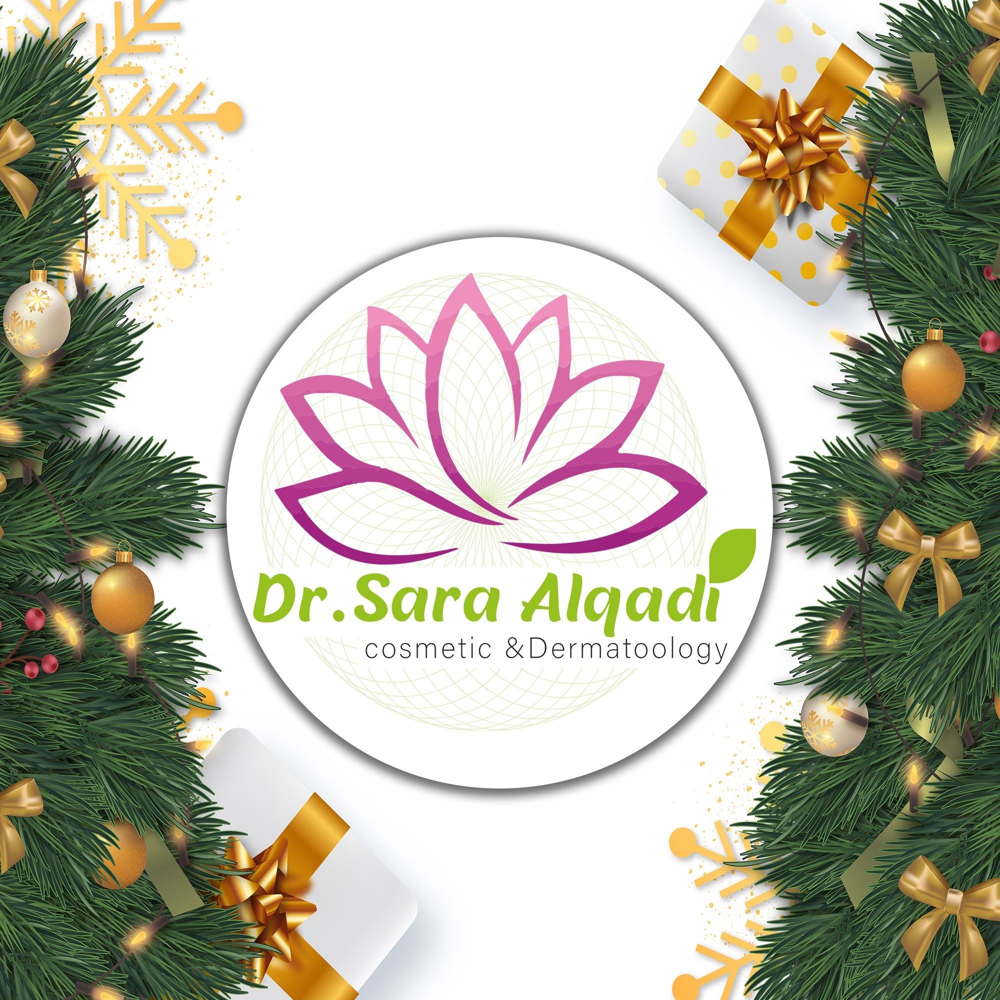 عيادة دكتوره ساره القاضى للجلدية والتجميل و الليزر فى الاسماعيليه - مراكز تجميل في الإسماعيلية