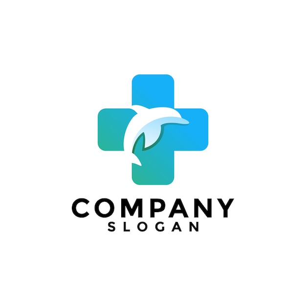 عيادة دلفين الطبية - عيادات في نينوى