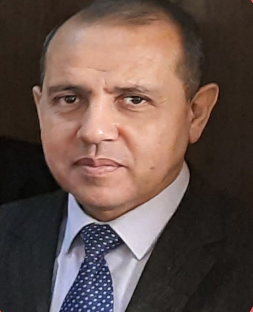 عيادة د/محمد ابراهيم لطفي - عيادات جلدية في أسوان