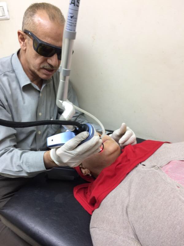 عيادة د.محمد حجازي جلدية و تجميل - عيادات جلدية في الإسكندرية