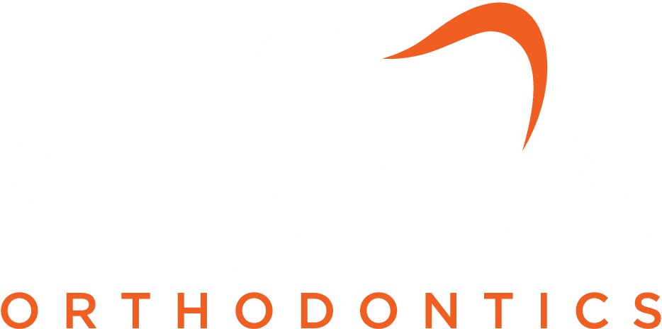 عيادة د.شوان الياس لتقويم الاسنان - عيادات أسنان في دهوك