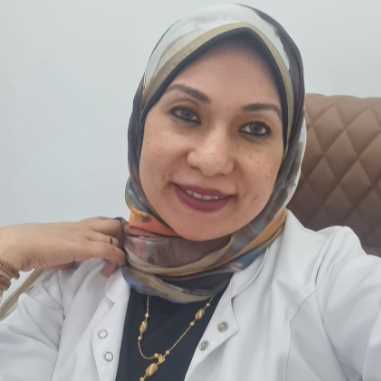 عيادة د/شيماء محمود محمد - عيادات جلدية في المنيا