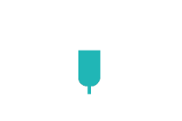 عيادة فال العامة للطب البشري - عيادات في شمال الباطنة