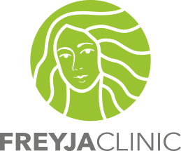 عيادة فريا - عيادات أسنان في ذي قار