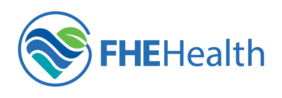 عيادة فوه الشاملة - عيادات في كفر الشيخ