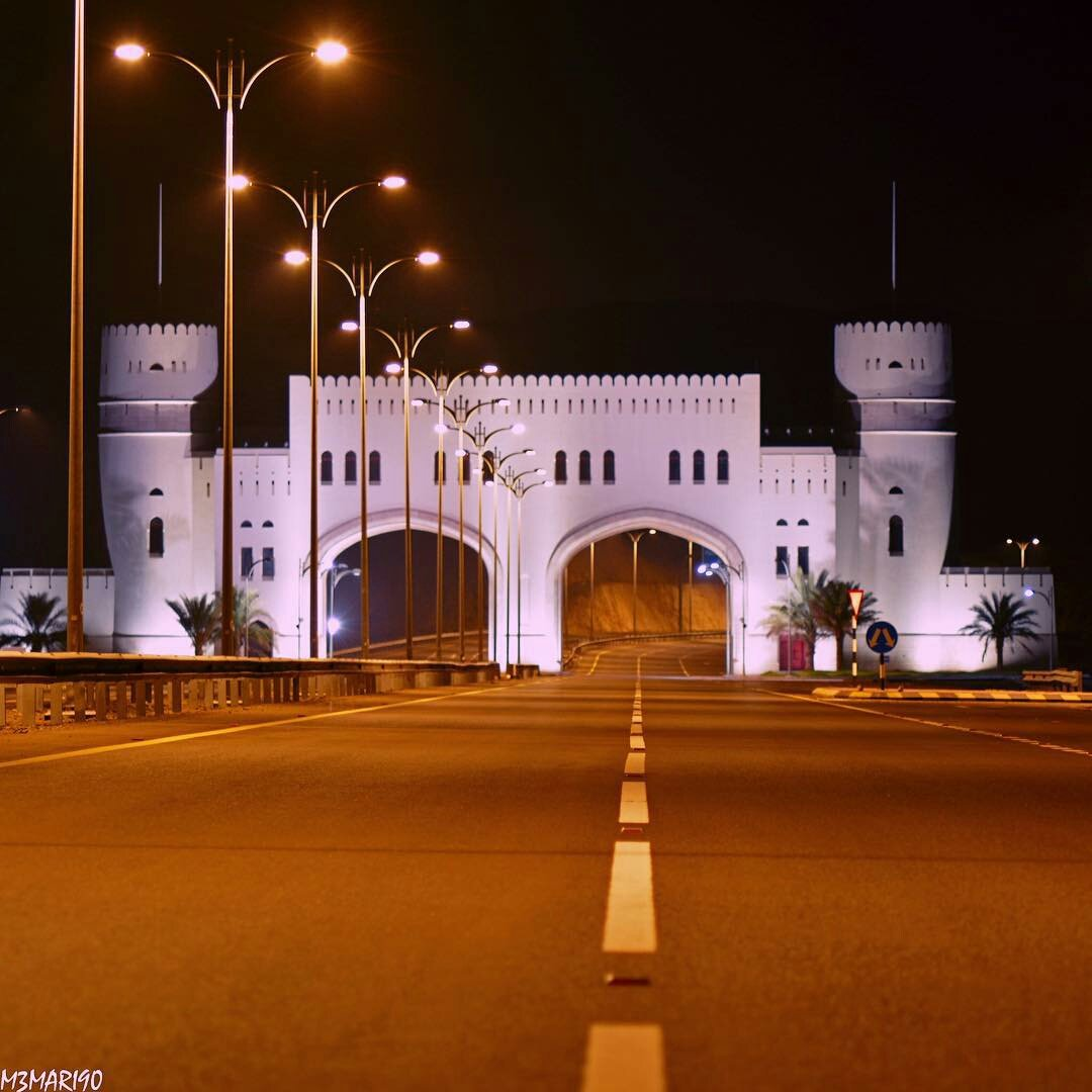 عيادة حماسة - عيادات في البريمي