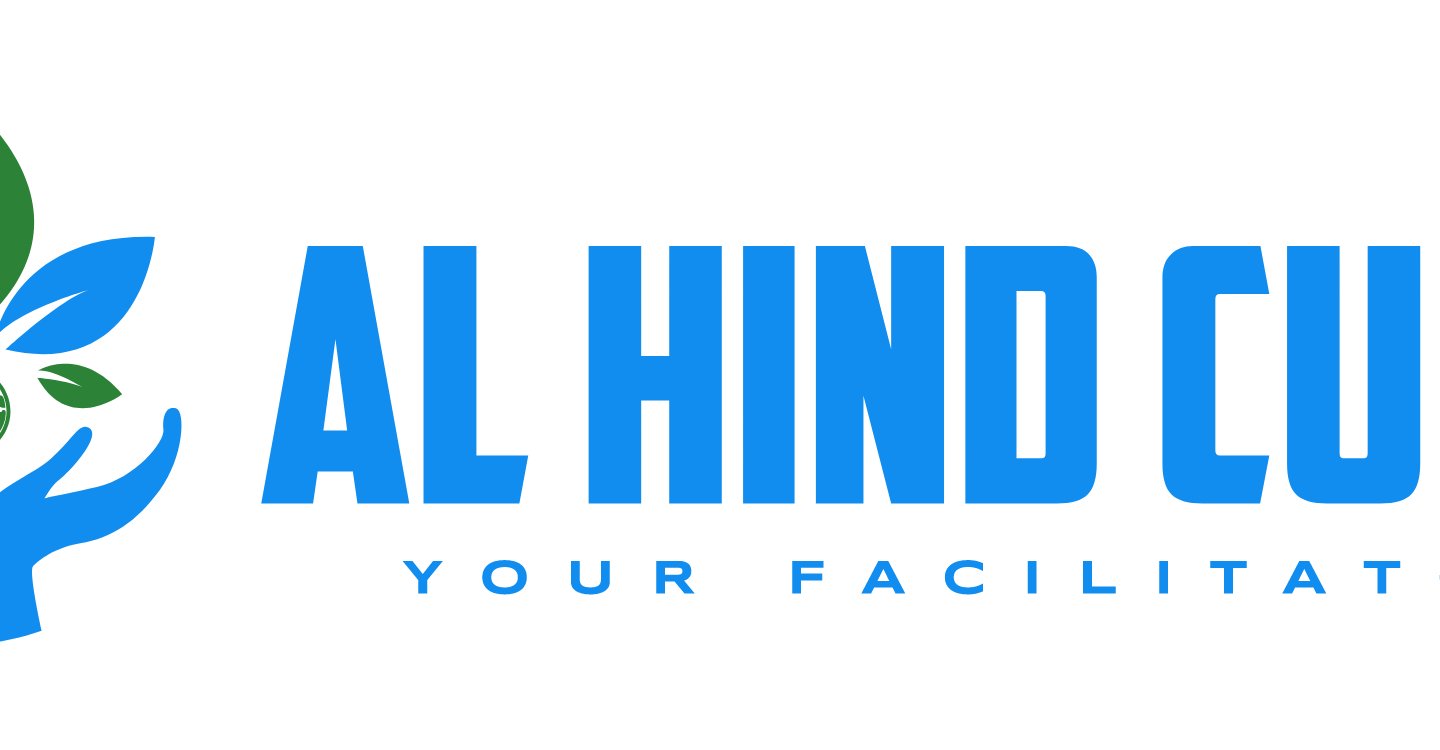 عيادة هند - Hind Clinic - عيادات جلدية في ميسان