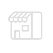 عيادة جازبير - عيادات جلدية في أم القيوين