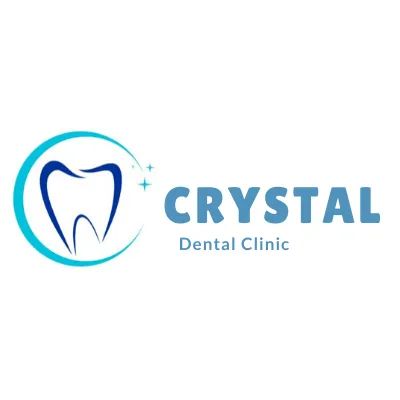 عيادة كريستال للأسنان - عيادات أسنان في الغردقة