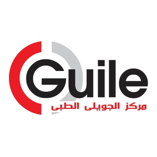 عيادة لاجولي للطوارئ - عيادات في السويس