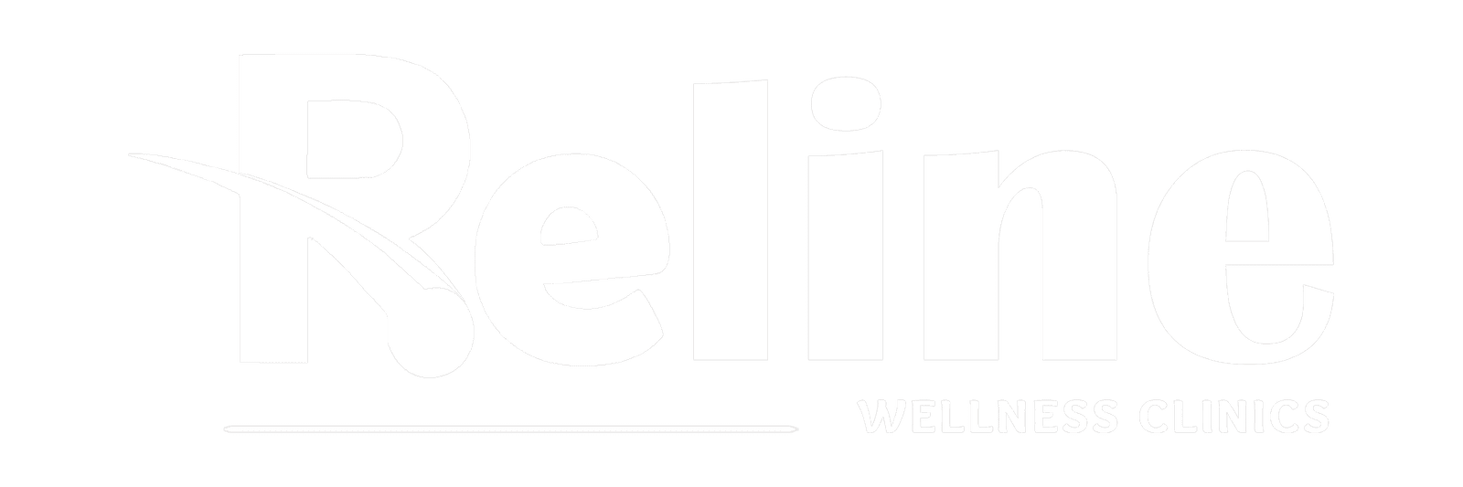 عيادة لارين لزراعة الشعروالتجميل - زراعة الشعر في ميسان