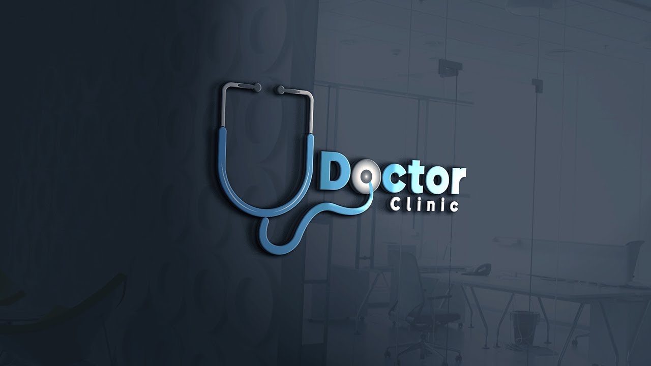 عيادة لوفر الطبيه - عيادات في أبوظبي