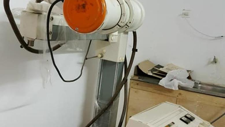 عيادة ماربل - زراعة الشعر في بني سويف